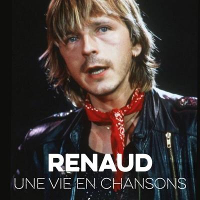 Thomas chaline renaud livre 2025