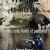 Traque en ardeche polar livre