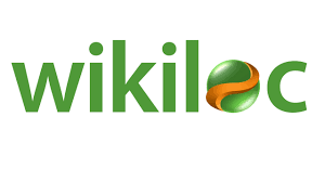 Wikiloc