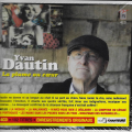 Yvan dautin integrale 4 cd