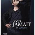 Yves jamait collector cd livret 36 pages